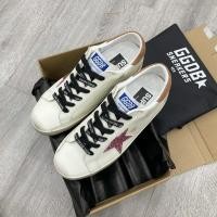 ราคา 195YMB5 GGDB SSTAR SUPERSTAR ผู้ชายผู้หญิงสีขาวรองเท้าผ้าใบรองเท้าผ้าใบลําลองรองเท้ากีฬาสกปรกผ้าใบสีชมพู Star 35-46 (43282403040)