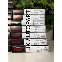 ราคา ซีลพ่วง ซีลล้อหางพ่วง ซีลล้อพ่วง เพลา MAG II ของสีเขียว รหัส 3762726-48794 ขนาด 123.8-162-25.5/BBTYL. (44428992251)