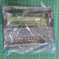ราคา INPUT UNIT MITSUBISHI A1SX80 สินค้าใหม่ ไม่มีกล่อง (42682019390)