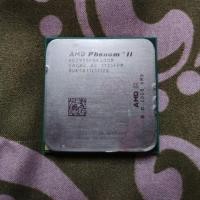 ราคา AMD AM3 Phenom ii x4 955 3.2 GHz (7013204199)