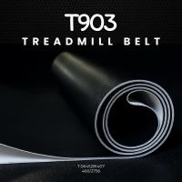 ราคา สายพานลู่วิ่งไฟฟ้า tempo t903 (9177052591)