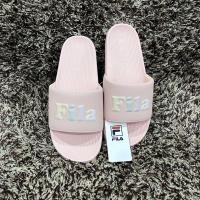 ราคา 7US(38)รุ่นใหม่ล่าสุดรองเท้าแตะผู้หญิงFILA (11295056380)