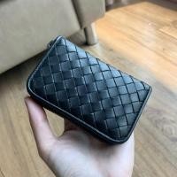 ราคา Bottega Coins สภาพสวย (3109922582)