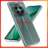 ราคา เคสนิ่มใส [ realme 15 / Realme 15 Pro / Realme 14 5g / Realme 13 / Realme 12 / Realme 11 4g Real 10 pro plus 5g / 10 pro 5g / Real 10 4g Real 9i / 9 pro / 9 pro plus / Real 8 / 8 Pro / 7 Real 7 Pro ] 
