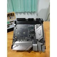 ราคา เมนบอร์ด B450 pro wifi aorus (21640750805)