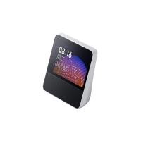 ราคา Xiaomi Redmi Touch Screen Speaker Bluetooth AI Speaker With 8 Inch Touch Digital Screen Alarm Clock WiFi นาฬิกาปลุก (23615679638)