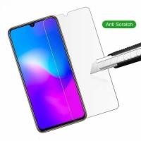 ราคา กระจกนิรภัย Bening Redmi A1 A1+ A2 A2+ Y2 Y3 S2 GO Redmi K20 K20 Pro K30 K30 Pro K30 Pro Zoom K40 K40 Pro K40 Pro + K40 Gaming Anti-scratch Clear (52161917549)