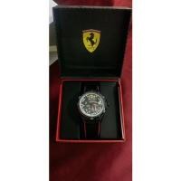 ราคา นาฬิกา Scuderia Ferrari SF0830837 (23315645840)