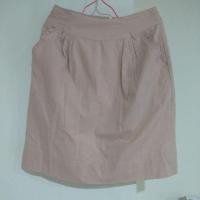 ราคา กระโปรงทำงาน ทรงเอ (2300578401)