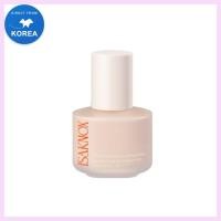 ราคา [isaknox] LXNEW Vitawear Cover Foundation, 30ml, Shade 23, ชุด 3 / Korean Foundation by Seoul unnie (44762143928)