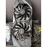 ราคา gig rtx2060 super oc 8gb สภาพสวยมาก ไม่มีตำหนิ ปกติทุกอย่าง มีกล่อง แรงพอๆ rtx3060 ประกัน 4/2025 (20850192350)