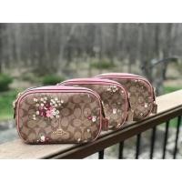ราคา Coach พร้อมส่ง Coach ✨ รุ่นนี้เป็น crossbody รุ่นใหม (1165345222)