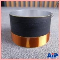 ราคา วอยซ์ลำโพง CONNEX TBX-18 VOICE COIL วอยล์ ดอกลำโพง วอยซ์ลำโพง18นิ้ว TBX18 อะไหล่ลำโพง 18นิ้ว เอไอ-ไพศาล (57707855148)