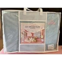 ราคา หมอนกันกรดไหลย้อนจาก MumMom Thailand รุ่น standard (14270483745)