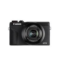 ราคา กล้อง Canon G7X mark lll มือ2 อ่านก่อนสั่ง (24757883290)