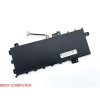 ราคา ASUS Battery แบตเตอรี่ VivoBook 15 F512FA F512DA X512FA X512FB X512FL X512FJ X512DA X512UF X512FA C21N1818-1 รุ่นนี้มี2 (16276059766)