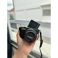 ราคา Canon EOS M10+15-45mm (43606516188)