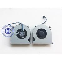 ราคา พัดลมโน๊ตบุ๊ค HP Probook 4530S 6460B 8460P 8470p 8450P 8440P 645 G1 (2286359618)