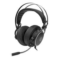 ราคา Neolution Gaming Headset Lumina RGB with Software Vitual 7.1eolution Gaming Headset Lumina RGB with Software Vitual 7.1 (2766713805)