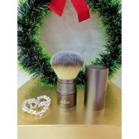 ราคา แปรงแต่งหน้าขนฟูหนานุ่ม OdboPerfect.Brush (6578263274)