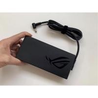 ราคา 240W charger oem 20V 12A อะแดปเตอร์ AC สําหรับ ASUS ROG Strix G17 G713QM-RS76 G713QR-ES96Q Gaming แล็ปท็อปแหล่งจ่ายไฟ (56864348340)
