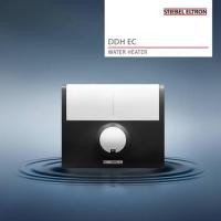 ราคา เครื่องทำน้ำร้อน ลูกค้าใหม่ลดเพิ่ม 60.- STIEBEL ELTRON 6000W รุ่น DDH-6EC (2527915516)