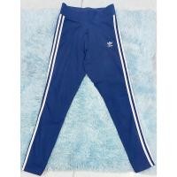 ราคา กางเกงออกกำลังกาย Adidas แท้100% (18819227671)