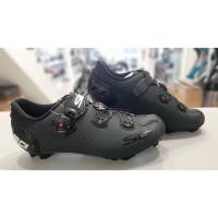 ราคา รองเท้าปั่นจักรยานเสือภูเขา MTB SIDI JARIN OLIVE Color : GREEN OLIVE GREEN Size : 41 (40074710994)