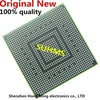 ราคา 100% ใหม่ GF-GO7950TXHN-A2 GF GO7950TXHN A2 BGA IC ชิปเซ็ต (53063552518)