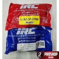 ราคา ยางใน IRC ขนาดใหญ่ ขอบ 17 18 19 21 3.25 3.50 4.00 5.10 2.75 (21262352904)