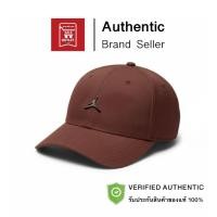 ราคา หมวกแก๊ป Jordan Rise Cap Adjustable Hat รับประกันลิขสิทธิ์แท้100% (53708316282)