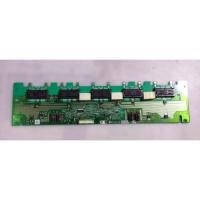 ราคา บัลลาสต์ - Toshiba 32AV600E LCD TV Backlight Inverter (40605463159)