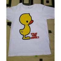 ราคา เสื้อยืด เสื้อกำมะหยี่แฟชั่นใส่เล่น (746524978)