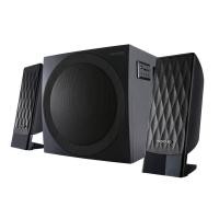 ราคา ลำโพงบลูทูธ MICROLAB M-300BT Bluetooth 2.1 (2717332314)