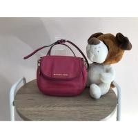 ราคา กระเป๋าสะพายข้างMichel kors แท้ ส่งฟรี!!! (14262871620)