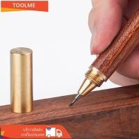 ราคา Irfora 1 PCS งานไม้ปากกาทำเครื่องหมาย Solid Carpenter ดินสอก่อสร้าง Marker บ้าน Housedhold DIY (45862977332)