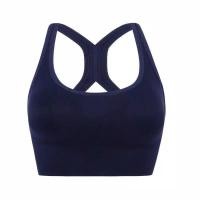 ราคา Oppa Style Shop SPORT BRA GYM BRA SPORTS BRA PREMIUM BRA PUSH UP OF02 (50464928016)