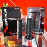ราคา มีสีมาใหม่ ปลอกมือ KITACO ยางเกรดเอ สินค้าคุณภาพ (5636856599)