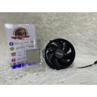 ราคา CPU AMD RYZEN 5 2400G 3.6 GHz (20867998226)