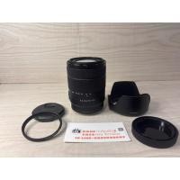 ราคา Lens Sony 18-135 mm ใช้งานได้ปกติเต็มระบบ (52606950588)