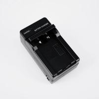 ราคา แท่นชาร์จแบตเตอรี่กล้อง BATTERY CHARGER FOR KODAK รหัสแบต CRV3 (5138637759)
