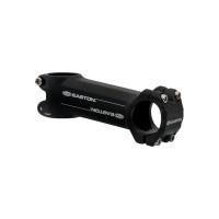 ราคา สเต็ม คอแฮนด์ อลูมิเนียม Easton EA50 90mm +/- 8 degree (29582155646)