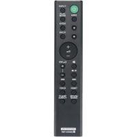 ราคา เปลี่ยนรีโมทคอนโทรลสําหรับ Sony Soundbar HT-CT20 HT-CT290 HT-CT291 SA-CT290 SA-CT291 Sound Bar (54614904561)