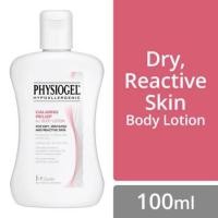 ราคา Physiogel Calming Relief A.I. Lotion 100ml ฟิสิโอเจล บอดี้ (2870625862)
