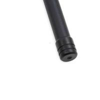 ราคา ▥ 10/30/50Pac Radio Antenna VHF 136-174Mhz Moto Style For MOTOROLA Gp328 Gp338 Gp68 Gpp88 Gp8 (50407554118)