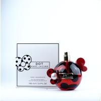 ราคา Marc Jacobs Dot EDP 100ml.