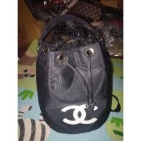 ราคา กระเป๋ามือสองงานมีตำหนิ Chanel VVIP gift (27031068404)