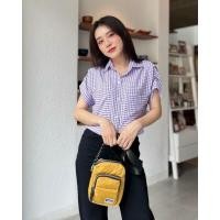 ราคา กระเป๋า Topshop***** (55056776696)