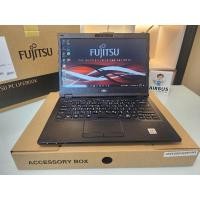 ราคา Fujitsu Lifebook E5410 #Core_i7gen10 ของใหม่ (16995798323)