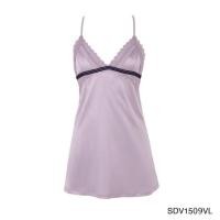 ราคา ชุดนอนซาบีน่า SDV1509VL size XL (9565539552)